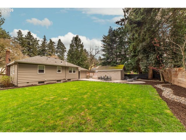 1317 Ne 109TH Ave, Portland, OR 97220
