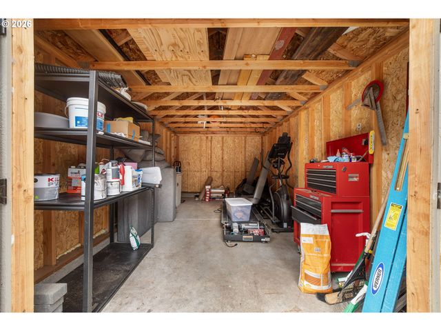 1317 Ne 109TH Ave, Portland, OR 97220