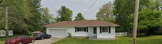 2407 Northview Drive, Cortland, OH 44410