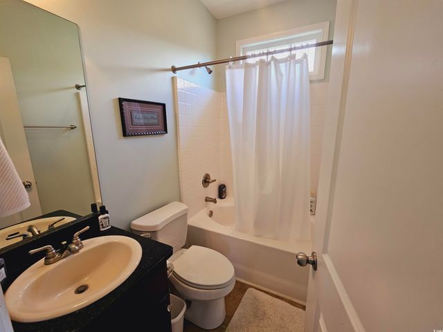 5226 Highway 17 Business, Murrells Inlet, SC 29576