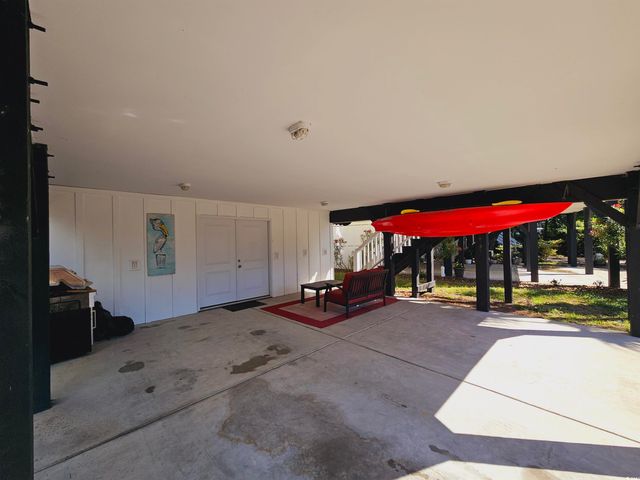 5226 Highway 17 Business, Murrells Inlet, SC 29576