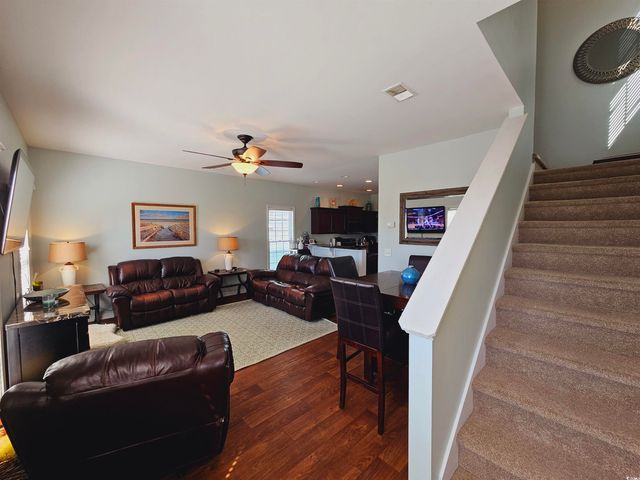 5226 Highway 17 Business, Murrells Inlet, SC 29576