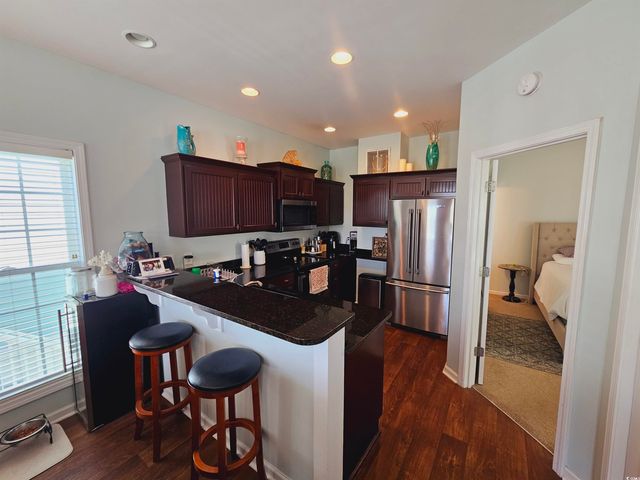 5226 Highway 17 Business, Murrells Inlet, SC 29576