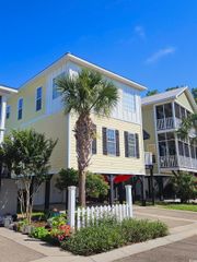 5226 Highway 17 Business, Murrells Inlet, SC 29576
