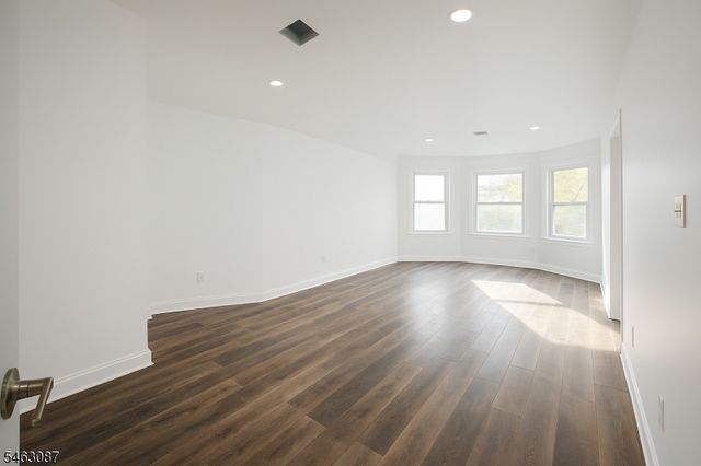 506 21St St, Irvington Twp., NJ 07111