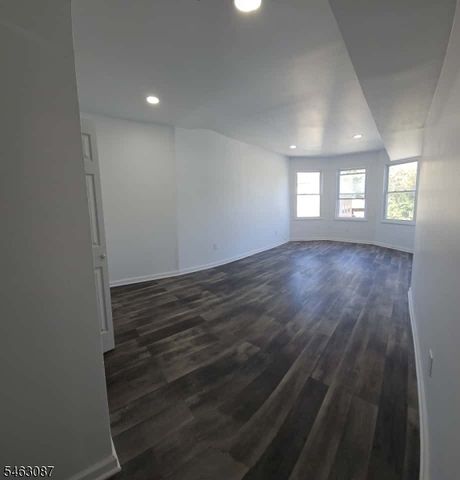 506 21St St, Irvington Twp., NJ 07111