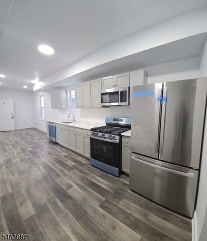 506 21St St, Irvington Twp., NJ 07111