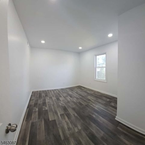 506 21St St, Irvington Twp., NJ 07111