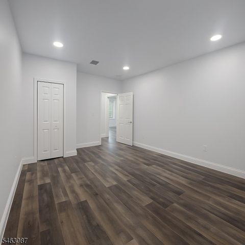 506 21St St, Irvington Twp., NJ 07111