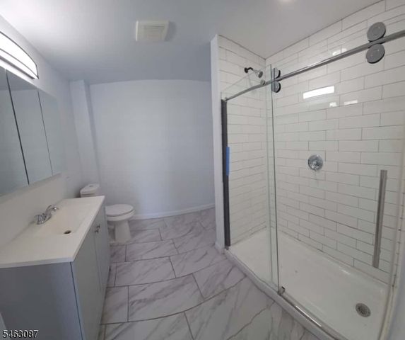 506 21St St, Irvington Twp., NJ 07111