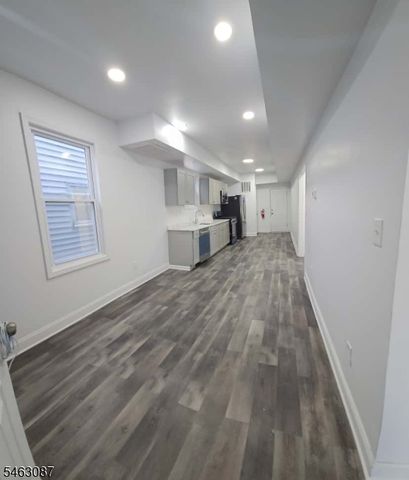 506 21St St, Irvington Twp., NJ 07111