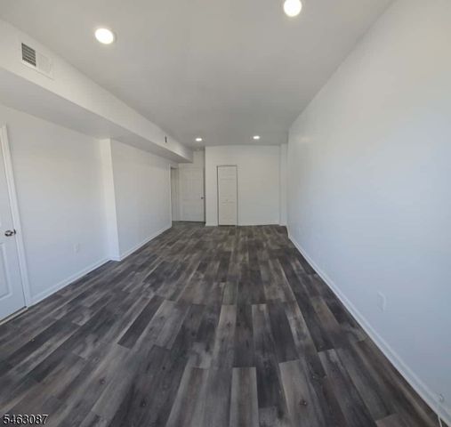 506 21St St, Irvington Twp., NJ 07111