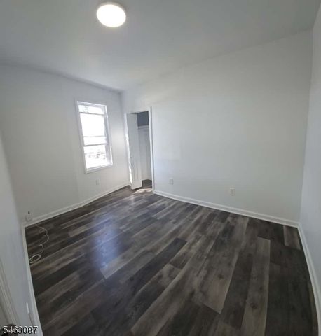 506 21St St, Irvington Twp., NJ 07111