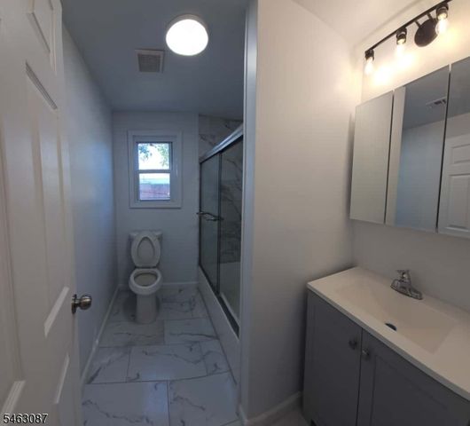 506 21St St, Irvington Twp., NJ 07111