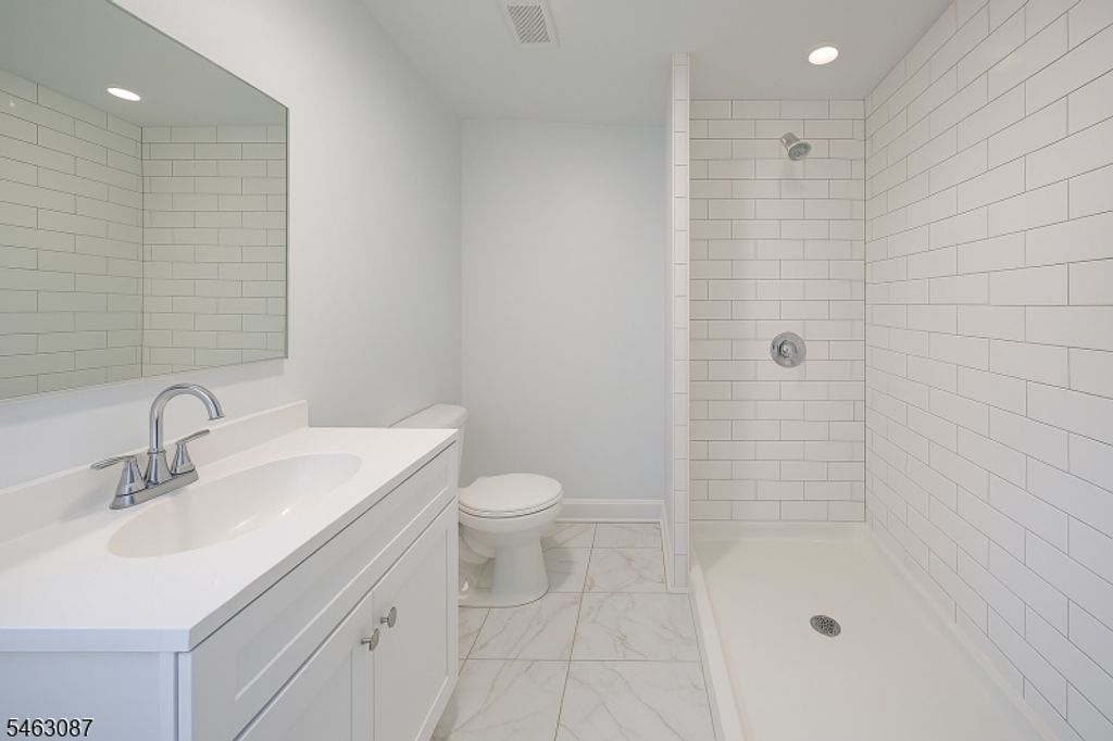 506 21St St, Irvington Twp., NJ 07111 — photo 3