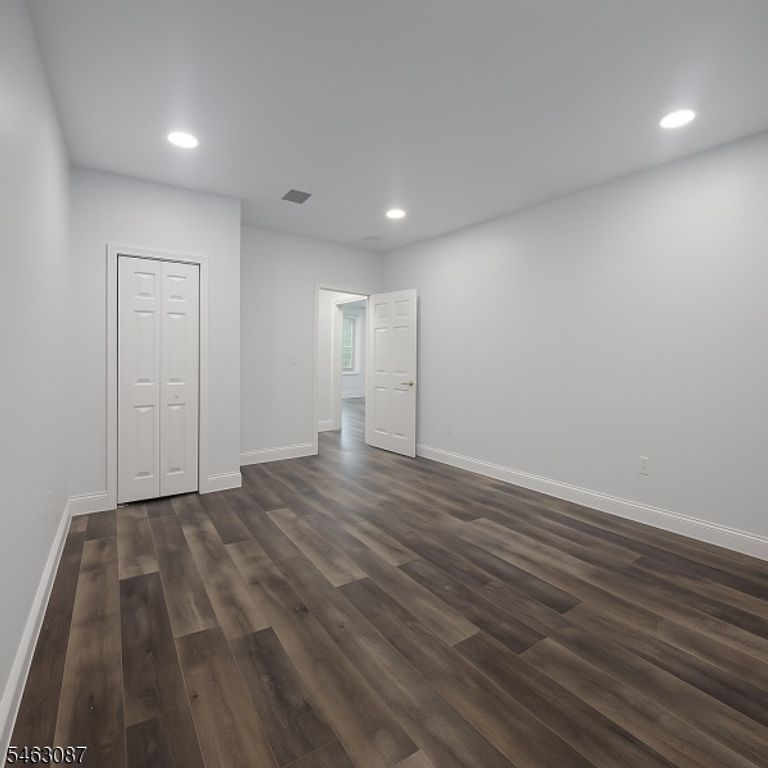 506 21St St, Irvington Twp., NJ 07111 — photo 5