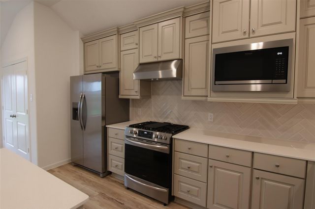 2511 Chestnut Oak Circle, Katy, TX 77494