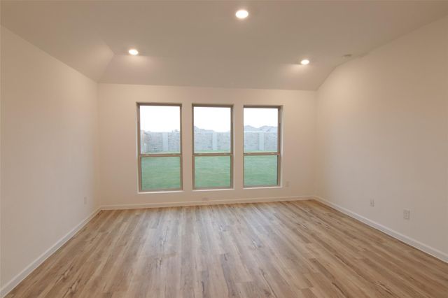 2511 Chestnut Oak Circle, Katy, TX 77494