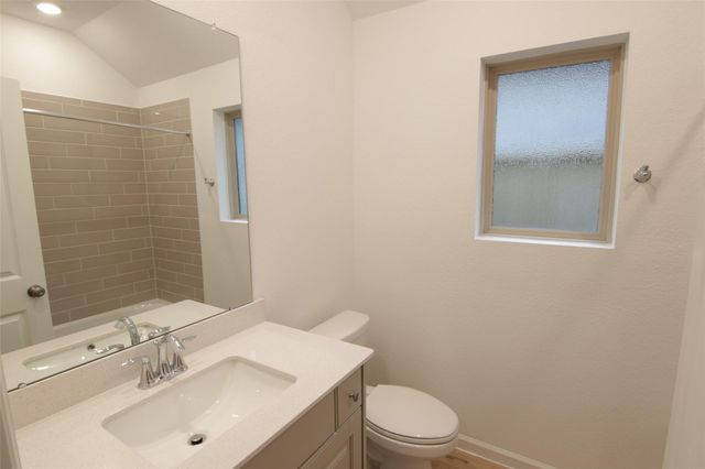 2511 Chestnut Oak Circle, Katy, TX 77494