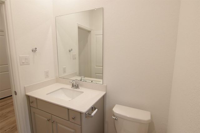 2511 Chestnut Oak Circle, Katy, TX 77494