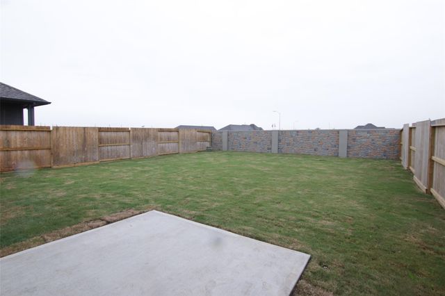 2511 Chestnut Oak Circle, Katy, TX 77494