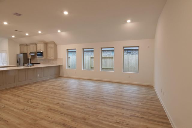 2511 Chestnut Oak Circle, Katy, TX 77494