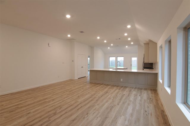 2511 Chestnut Oak Circle, Katy, TX 77494