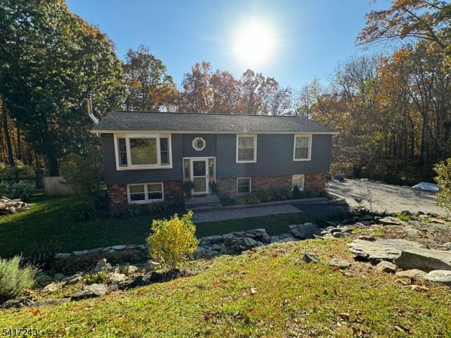 46 Fairview Ter, Wantage Twp., NJ 07461
