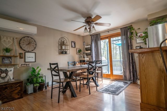 46 Fairview Ter, Wantage Twp., NJ 07461