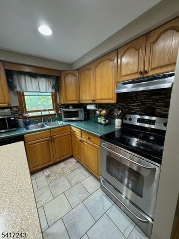 46 Fairview Ter, Wantage Twp., NJ 07461
