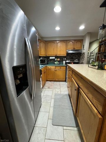 46 Fairview Ter, Wantage Twp., NJ 07461