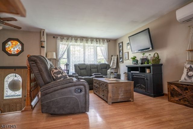 46 Fairview Ter, Wantage Twp., NJ 07461