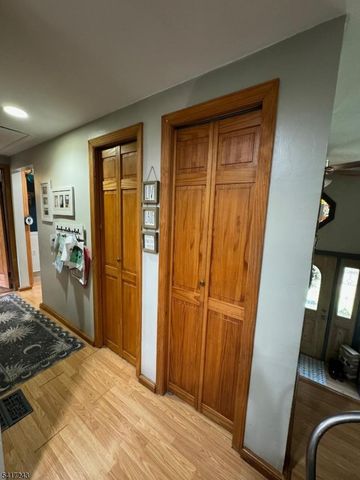 46 Fairview Ter, Wantage Twp., NJ 07461