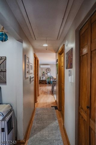 46 Fairview Ter, Wantage Twp., NJ 07461