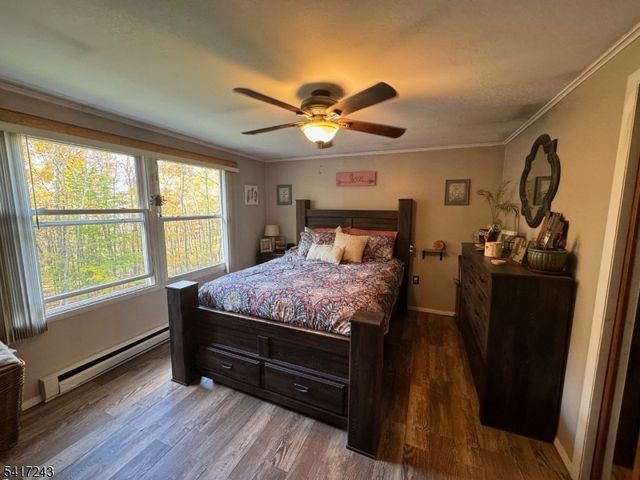 46 Fairview Ter, Wantage Twp., NJ 07461