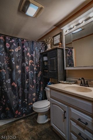 46 Fairview Ter, Wantage Twp., NJ 07461