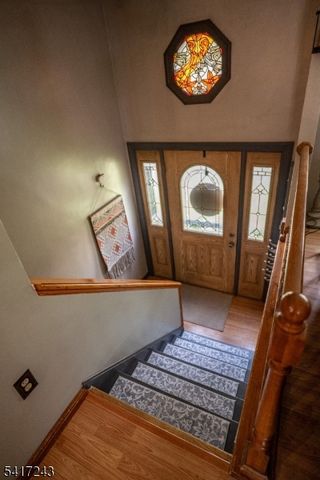 46 Fairview Ter, Wantage Twp., NJ 07461