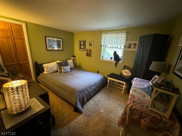 46 Fairview Ter, Wantage Twp., NJ 07461