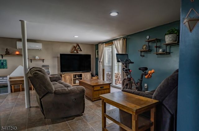 46 Fairview Ter, Wantage Twp., NJ 07461