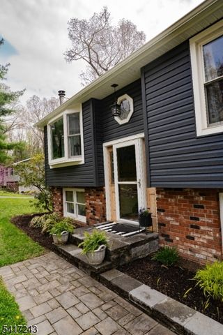 46 Fairview Ter, Wantage Twp., NJ 07461