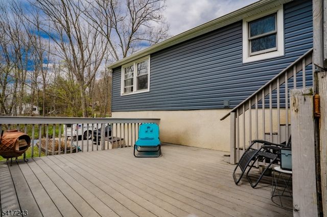 46 Fairview Ter, Wantage Twp., NJ 07461