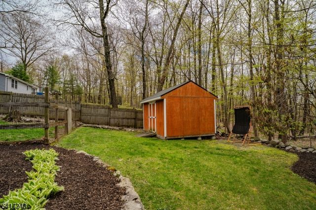46 Fairview Ter, Wantage Twp., NJ 07461