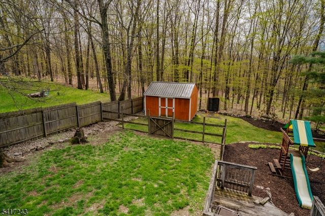 46 Fairview Ter, Wantage Twp., NJ 07461