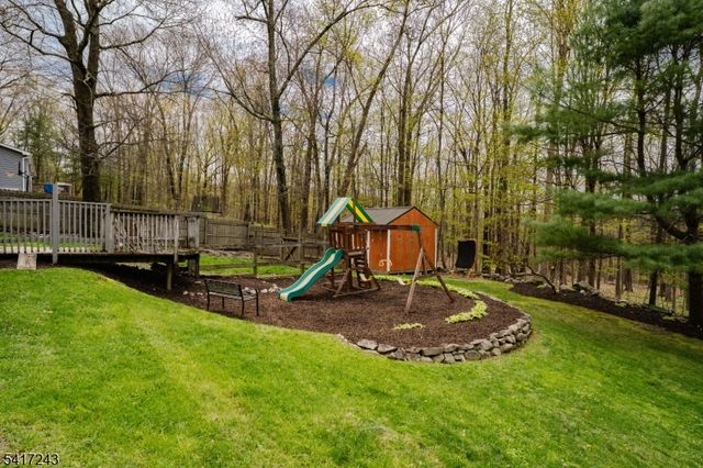 46 Fairview Ter, Wantage Twp., NJ 07461