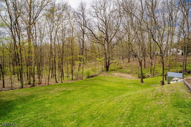 46 Fairview Ter, Wantage Twp., NJ 07461