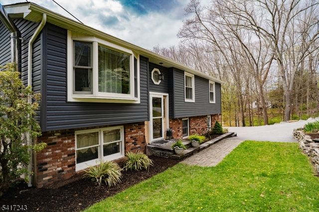 46 Fairview Ter, Wantage Twp., NJ 07461
