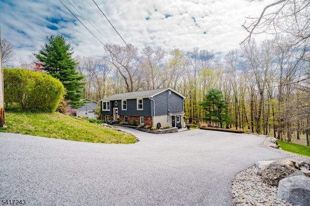 46 Fairview Ter, Wantage Twp., NJ 07461