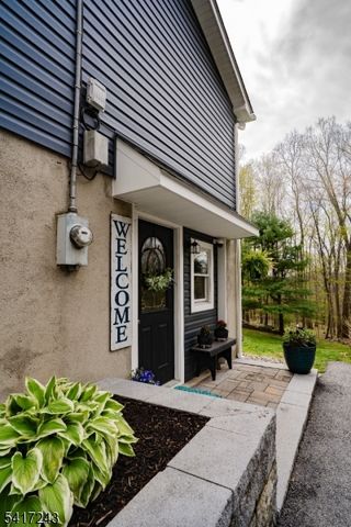 46 Fairview Ter, Wantage Twp., NJ 07461