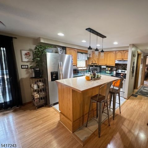 46 Fairview Ter, Wantage Twp., NJ 07461