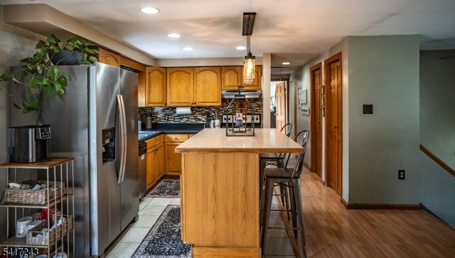 46 Fairview Ter, Wantage Twp., NJ 07461